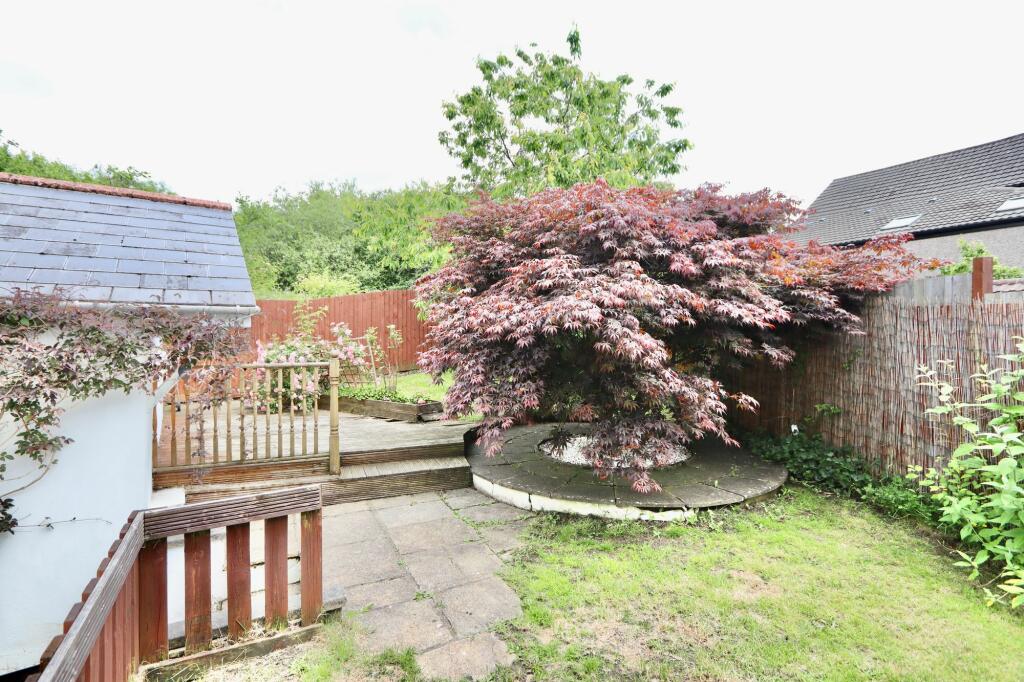 Additional image 41 of Heol Fawr, Nelson, CF46