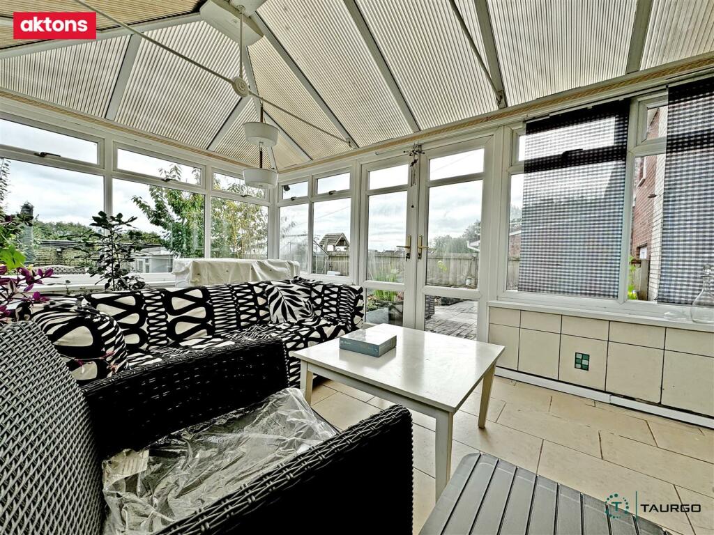 Additional image 12 of Caldicot Court, Caerphilly