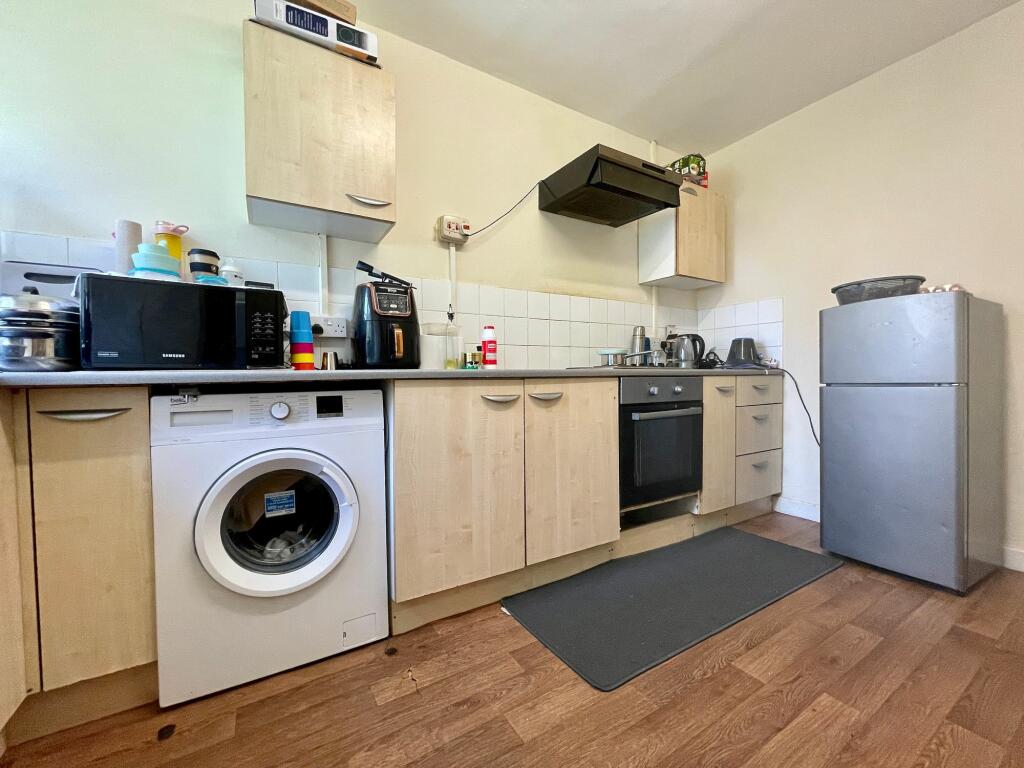 Additional image 5 of Greenland Crescent, Cardiff, CF5