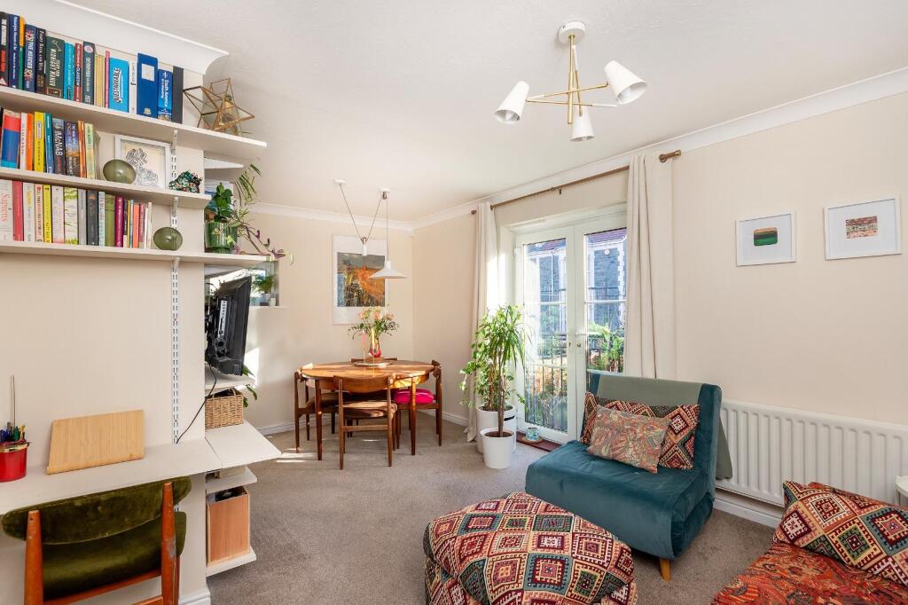 Additional image 8 of Queens Road, Ashley Down