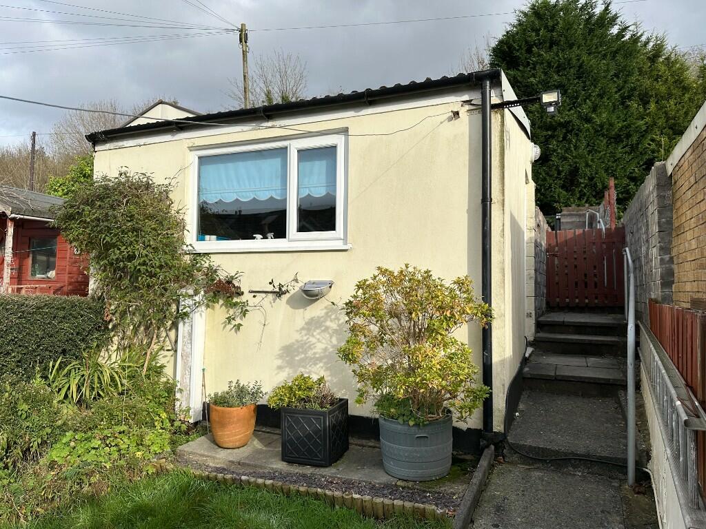 Additional image 19 of Tydfil Terrace, Troedyrhiw, Merthyr Tydfil, CF48 4JB