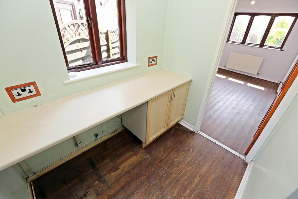 Additional image 12 of Heol Bryn Glas, Llantwit Fardre, Pontypridd, CF38