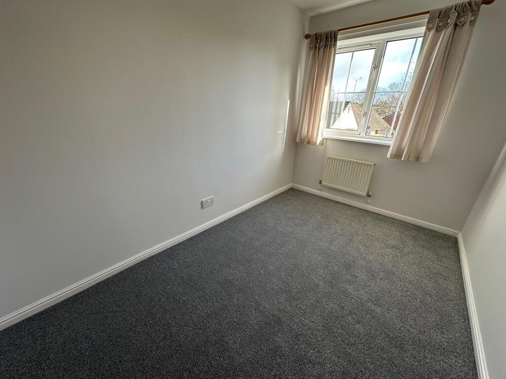 Additional image 5 of Shelley Close, Abbey Manor Park, Yeovil, BA21 3TX