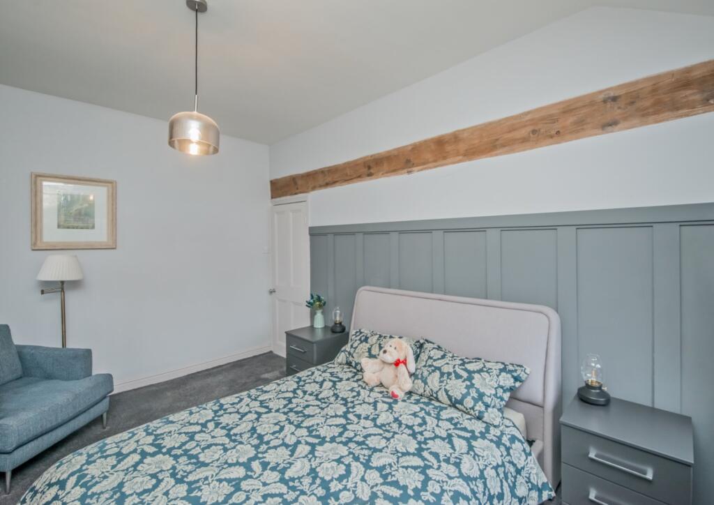 Additional image 26 of Windhill Old Road, Thackley, Bradford, BD10