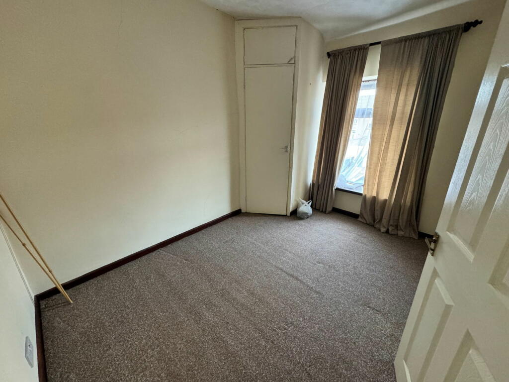 Additional image 7 of Pleasant View, Maesteg, CF34 0RD