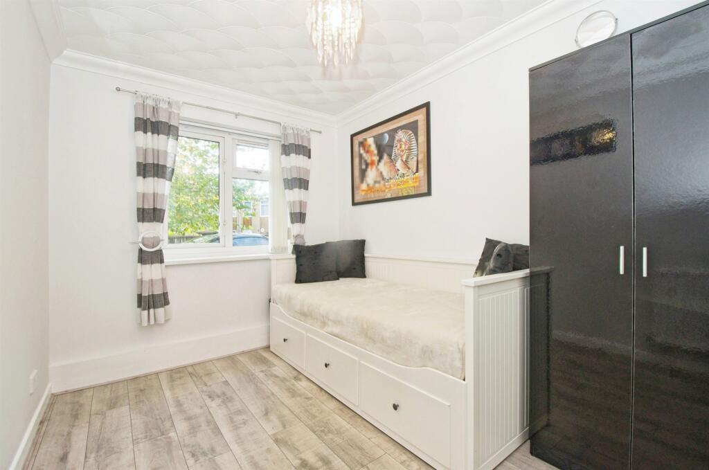 Additional image 13 of Rock Terrace, Ynysybwl, Pontypridd