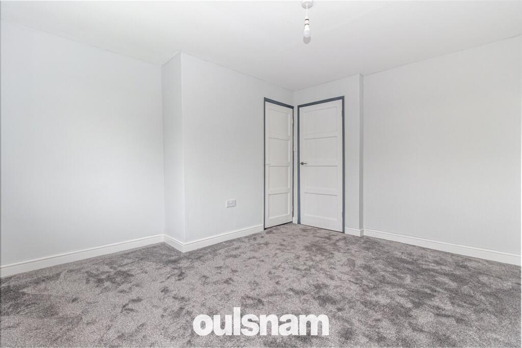 Additional image 9 of Kipling Road, Kings Norton, Birmingham, B30