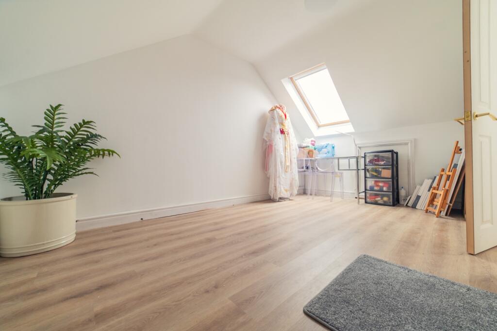 Additional image 23 of Boverton Street, Roath Park