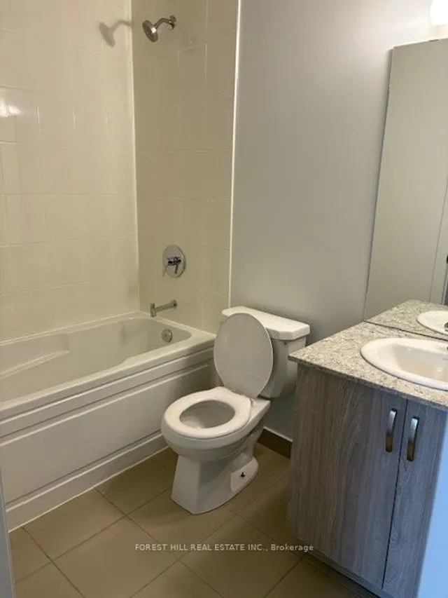 Additional image 7 of 10 Meadowglen Pl Unit 313