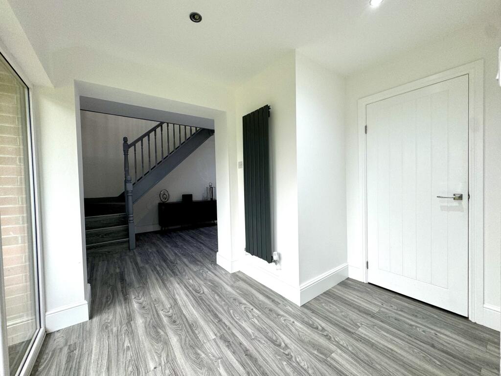 Additional image 34 of Winchfawr Park, Heolgerrig, Merthyr Tydfil, CF48 1TL