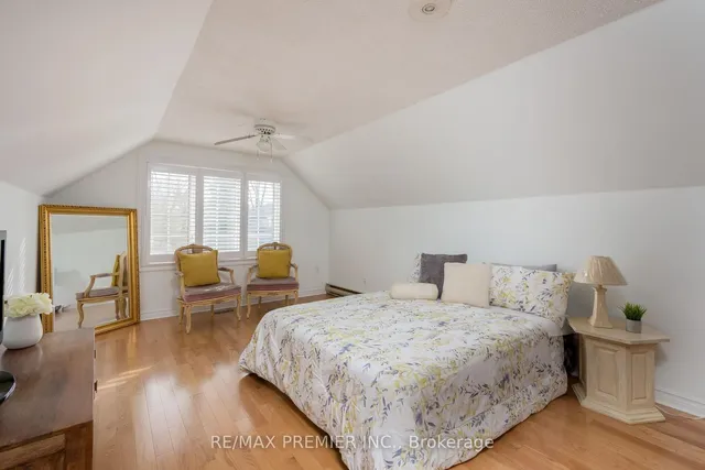 Additional image 25 of 4011 Lantern Lane