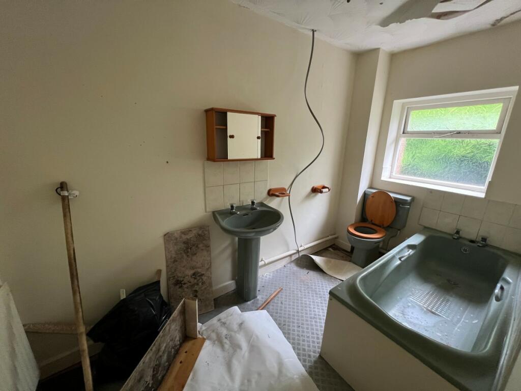 Additional image 6 of Ystrad Road Pentre - Pentre