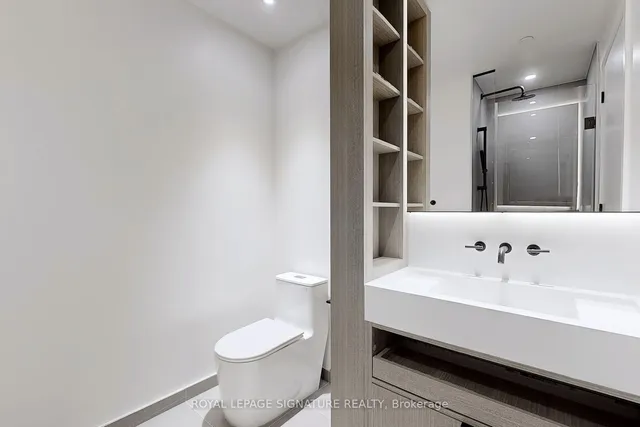 Additional image 11 of 55 Charles St Unit 1303