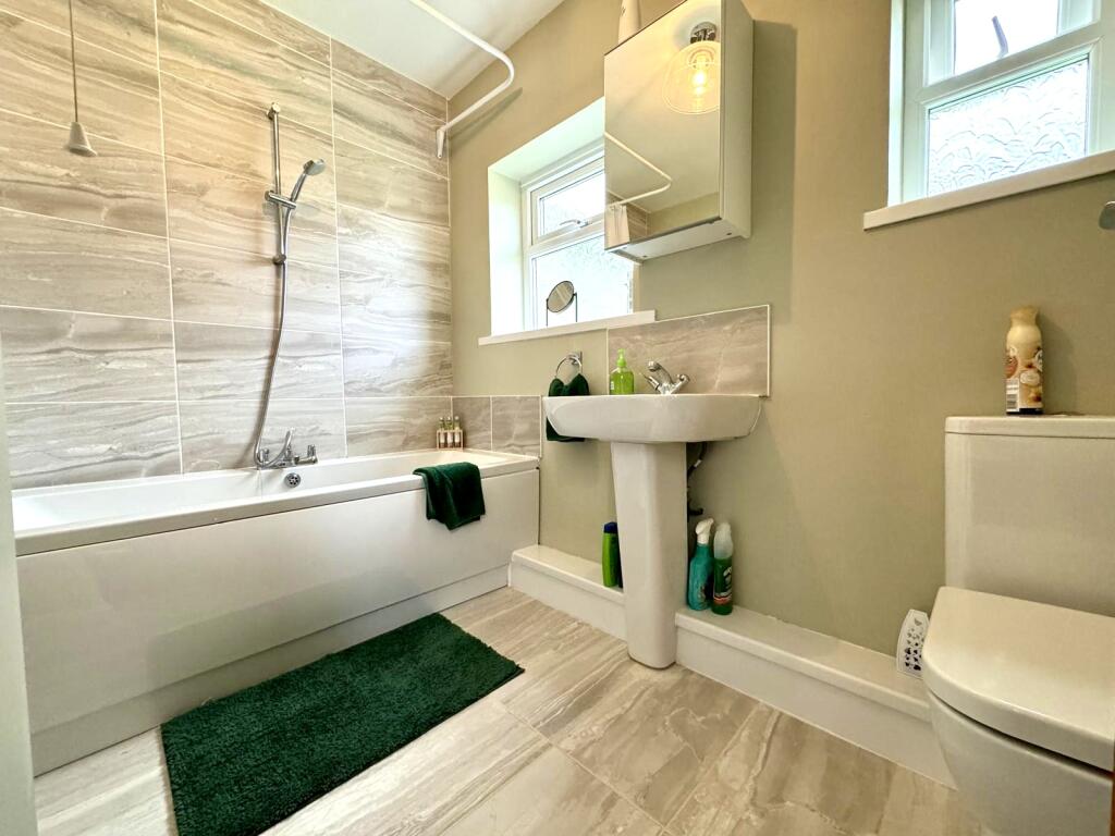 Additional image 11 of Ty-Newydd Street, Pontlottyn, Bargoed, CF81 9RJ