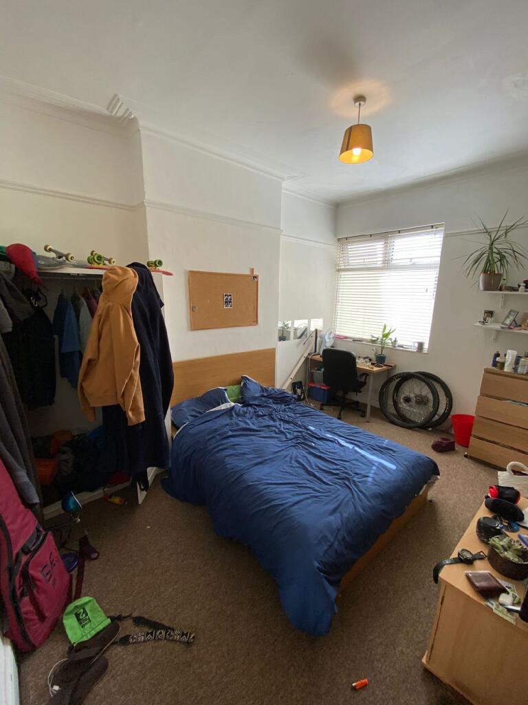 Additional image 12 of Fishponds Road (24-25), Fishponds, Bristol, Bristol, BS16