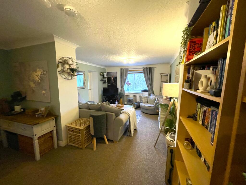 Additional image 17 of Glancynon Terrace, Abercynon, CF45 4TG