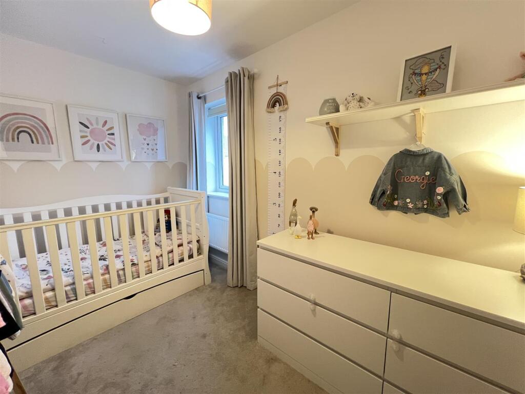 Additional image 17 of Cae Alaw Goch, Aberdare