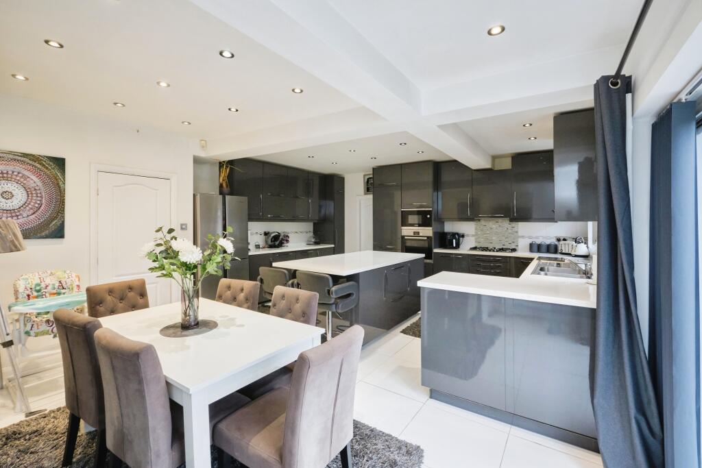 Additional image 22 of Orchard Road, Birmingham, B24