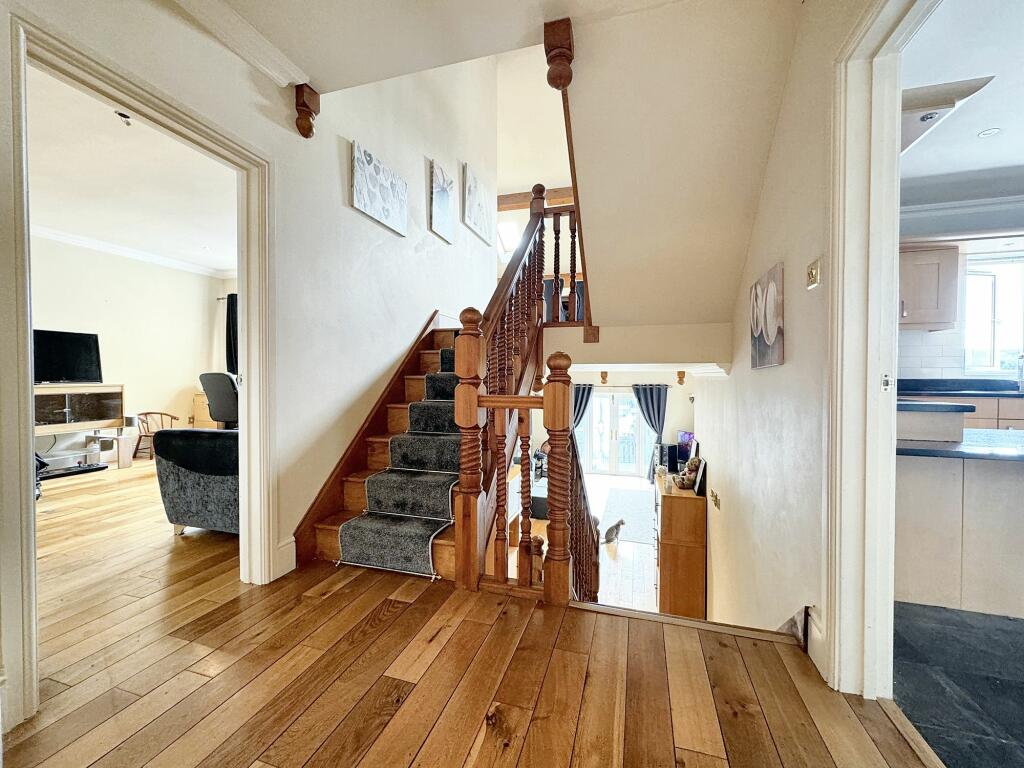 Additional image 5 of Courtland Terrace, Merthyr Tydfil, CF47