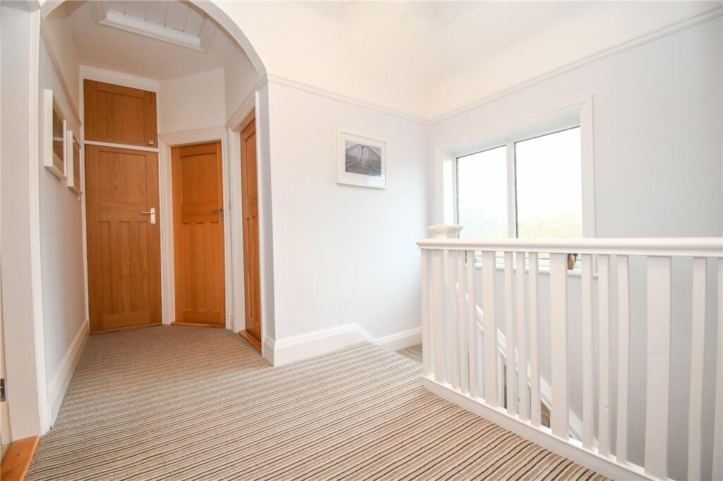 Additional image 9 of Ethelbert Road, Meols, Wirral