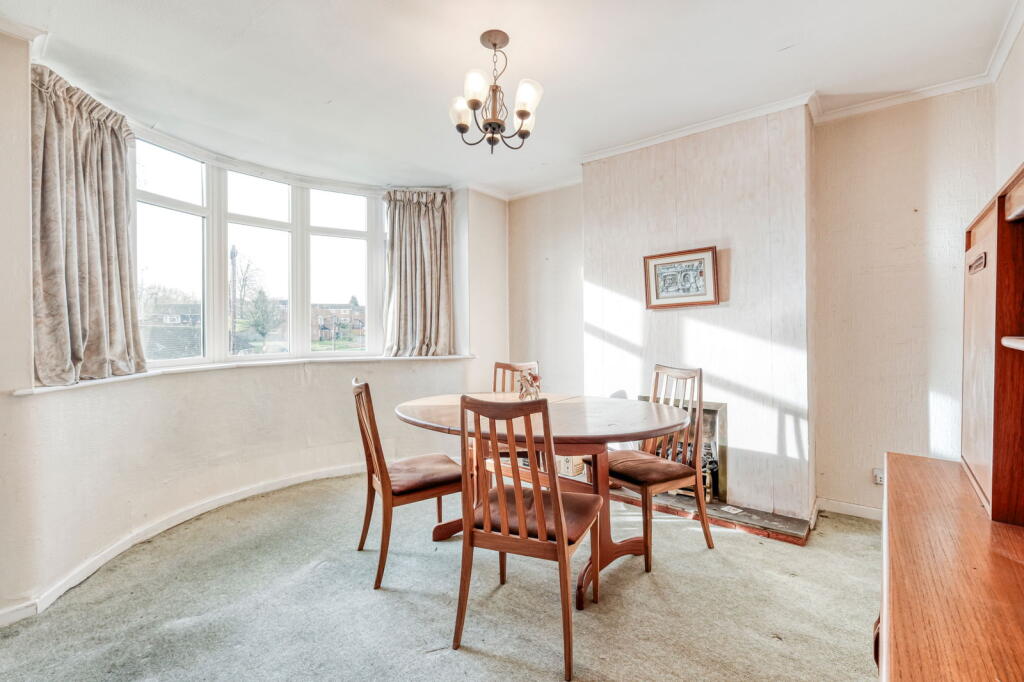 Additional image 15 of Crabbs Cross Lane, Crabbs Cross, Redditch B97 5LG