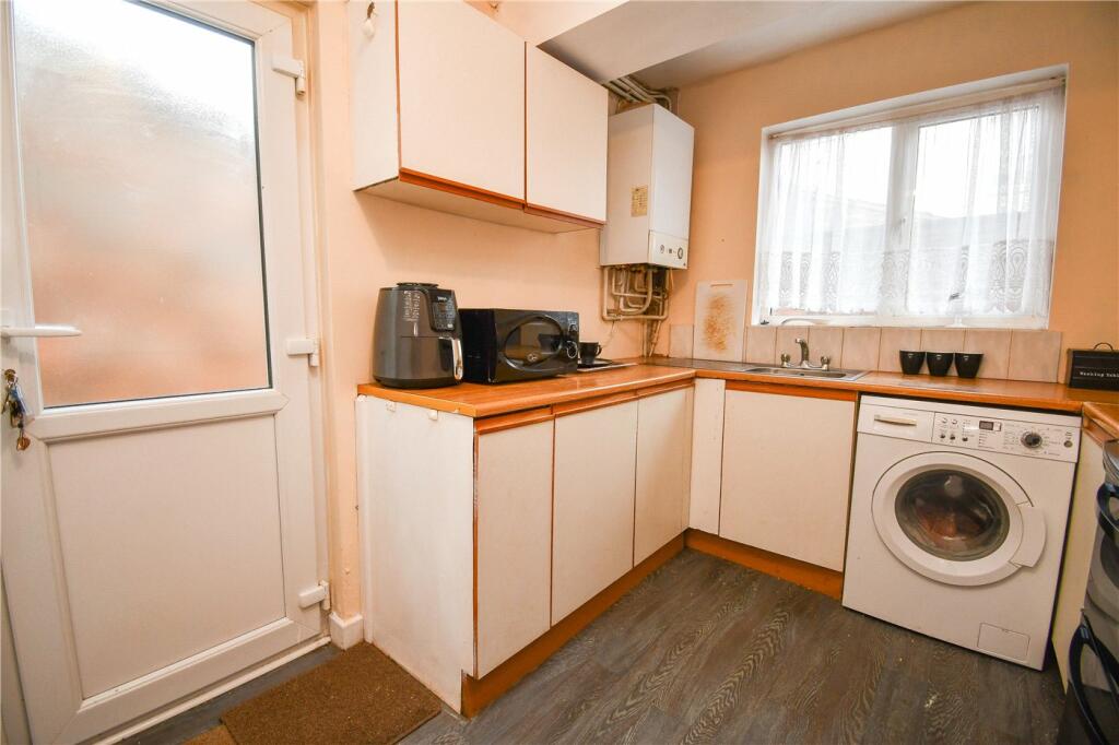 Additional image 6 of Geneva Road, Wallasey, Wirral