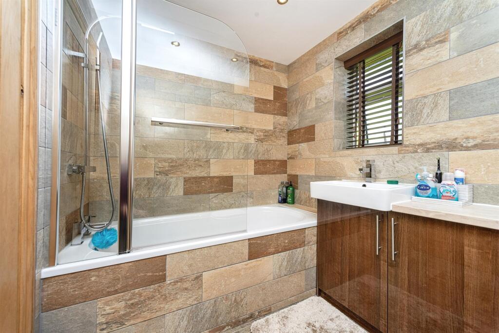 Additional image 18 of South Road, Sully, Penarth