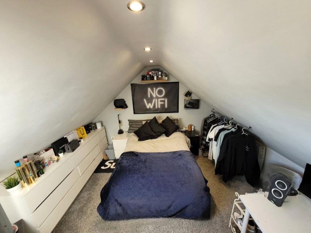 Additional image 17 of Heol Y Cwrt, North Cornelly, Bridgend CF33 4AX, CF33