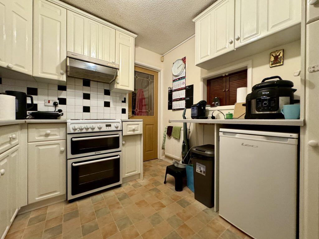 Additional image 2 of Valley Close, Yeovil, Somerset, BA21