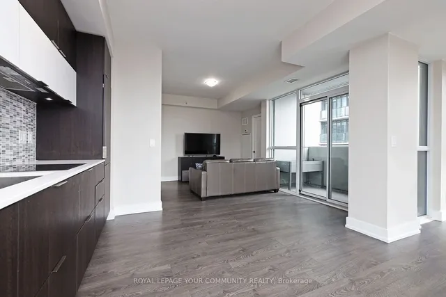 Additional image 9 of 318 Richmond St Unit 1212