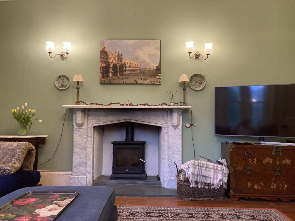 Additional image 32 of Glenwood, Ravenglass, Cumbria CA18 1RN