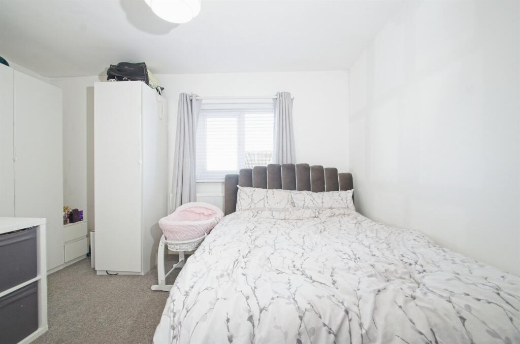 Additional image 8 of Bishopswood, Brackla, Bridgend