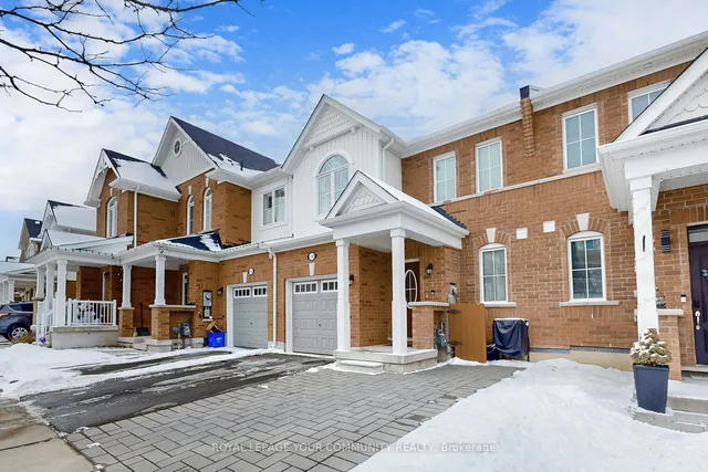 Additional image 2 of 1140 Duignan Cres