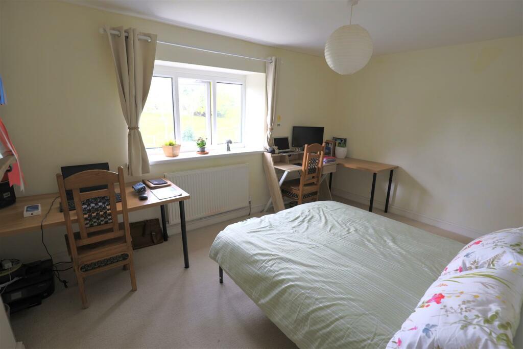 Additional image 12 of 1 Railway Cottages, Llandow, Nr Cowbridge, Vale Of Glamorgan, CF71 7NX