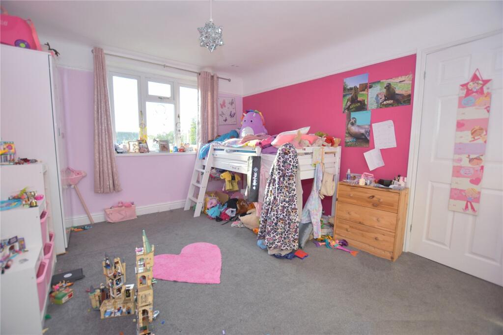 Additional image 15 of Rossall Road, Moreton, Wirral, CH46