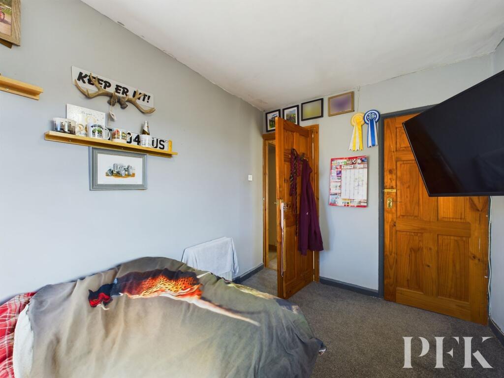 Additional image 14 of Helbeck Road, Brough, CA17