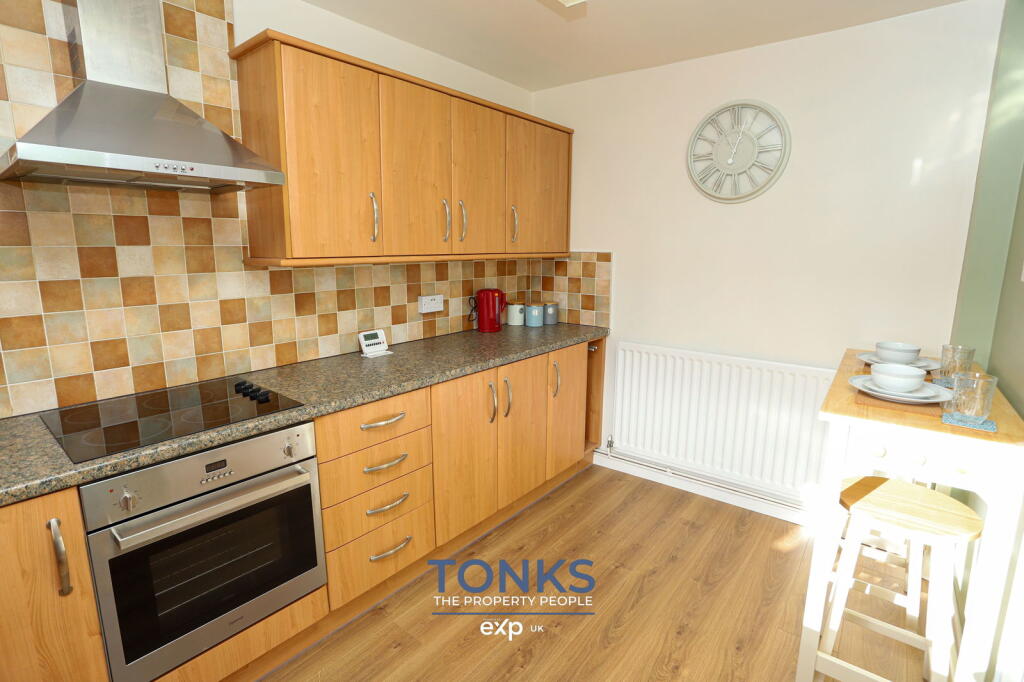 Additional image 5 of Chichester Drive, Quinton, Birmingham, B32 1BG