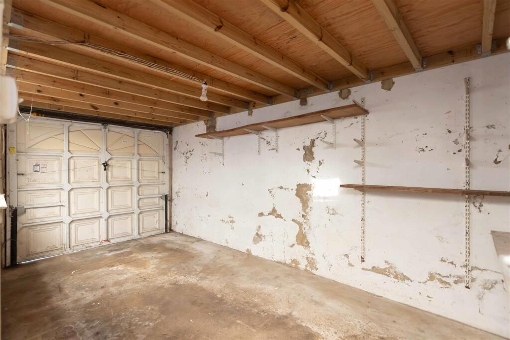 Additional image 12 of King Edward Avenue, Worthing, BN14 8DG