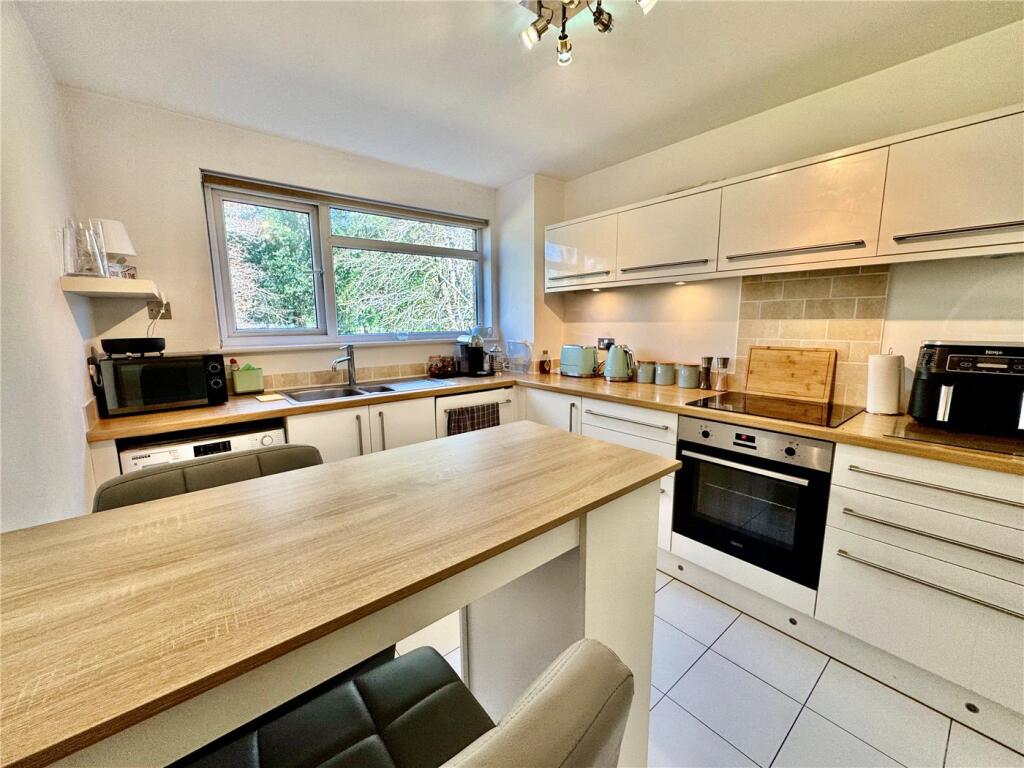 Additional image 15 of Monkton Court, 35 Branksome Wood Road, Bournemouth, Dorset, BH4