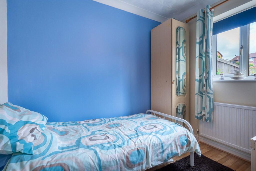 Additional image 11 of Cae Caradog, Caerphilly, CF83 2AA