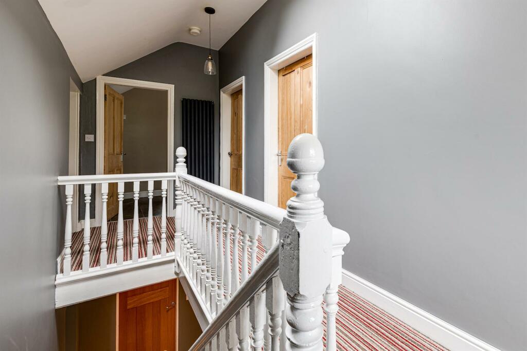 Additional image 20 of ***Lifestyle Opportunity*** Broxton, Chester