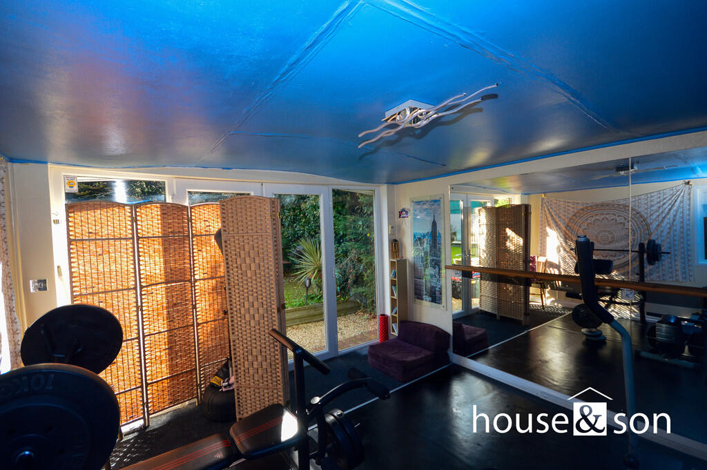 Additional image 2 of Mcwilliam Road, Bournemouth