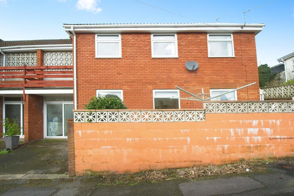 Additional image 14 of Church Walk, Llwyncelyn, Porth