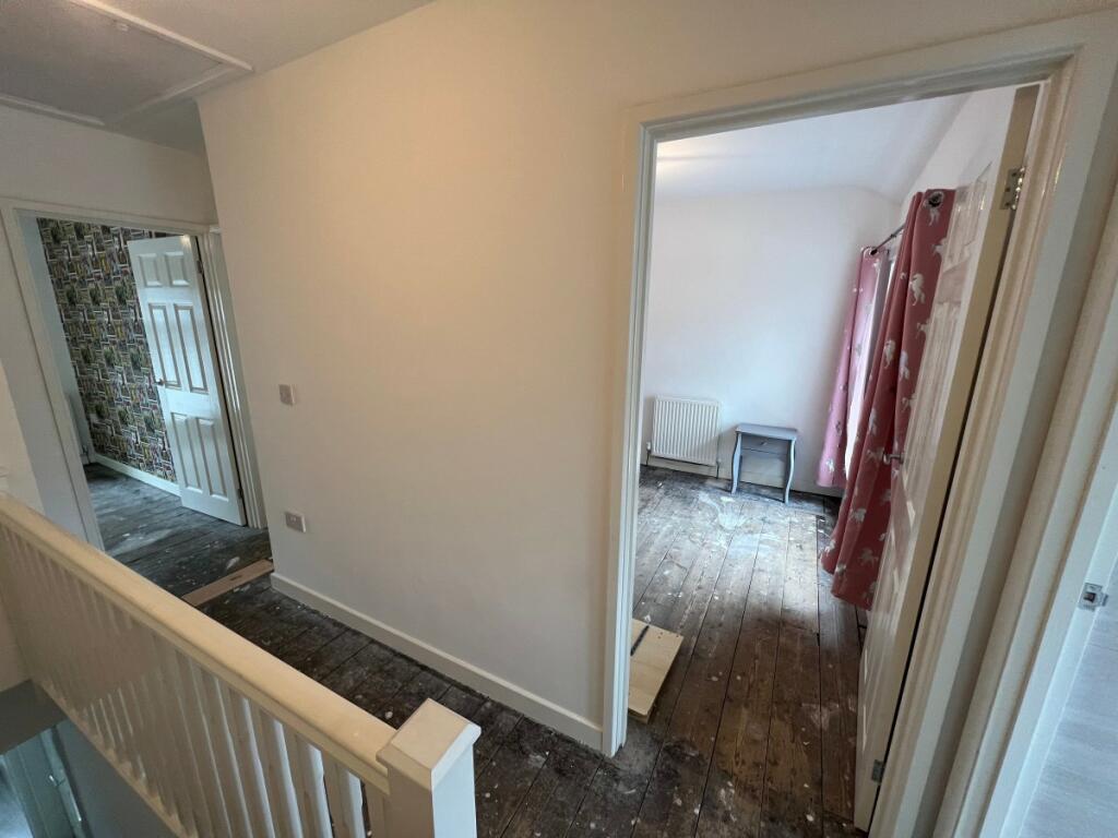 Additional image 8 of King Street Gelli - Pentre