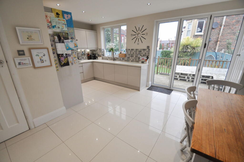 Additional image 15 of Gloucester Road, Wallasey