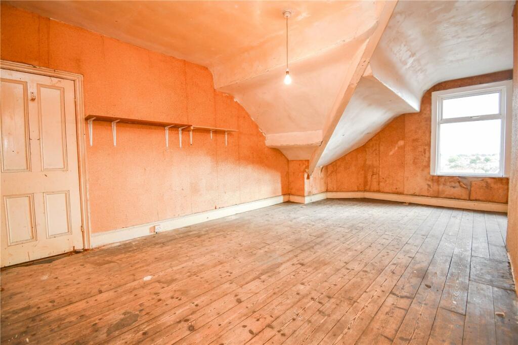 Additional image 23 of Bessborough Road, Prenton, Wirral