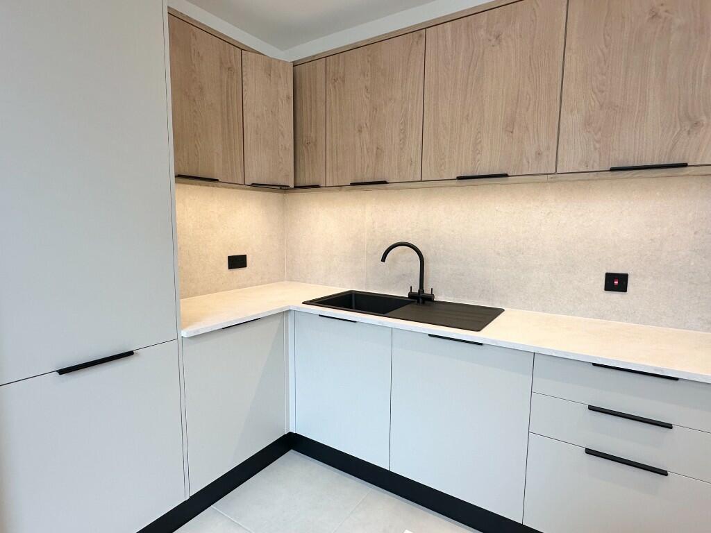 Additional image 10 of The Walk, Merthyr Tydfil, CF47 8RW