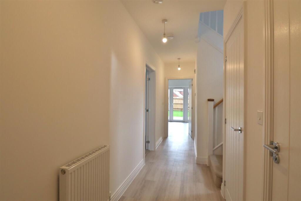 Additional image 7 of Gatekeepers Drive, Lancing, BN15