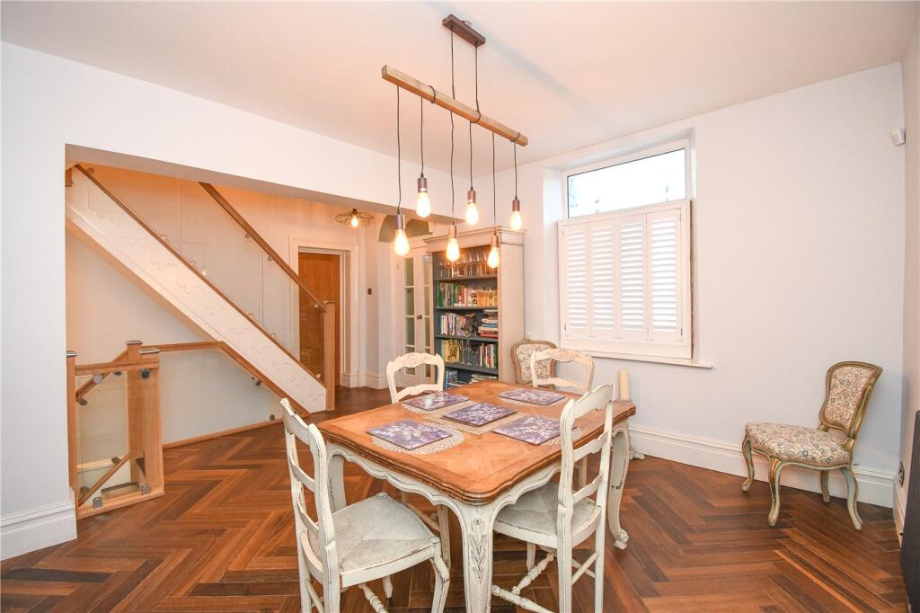 Additional image 7 of Victoria Mount, Oxton, Wirral