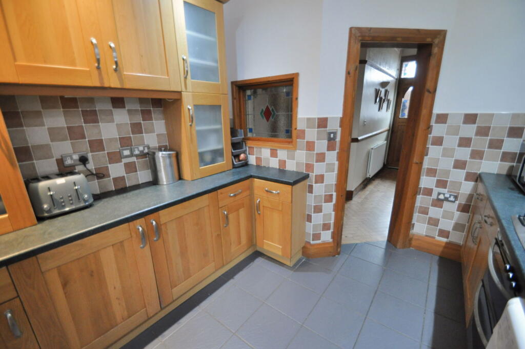 Additional image 19 of Sudworth Road, Wallasey